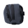 WANDRD Tech Bag Large Aegean Blue - 1550175 - zdjęcie 5